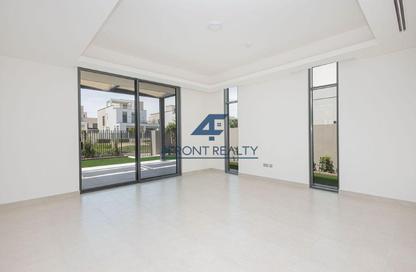 Villa - 4 - 5 for rent in Elie Saab 1 - Elie Saab - Arabian Ranches 3 - Dubai