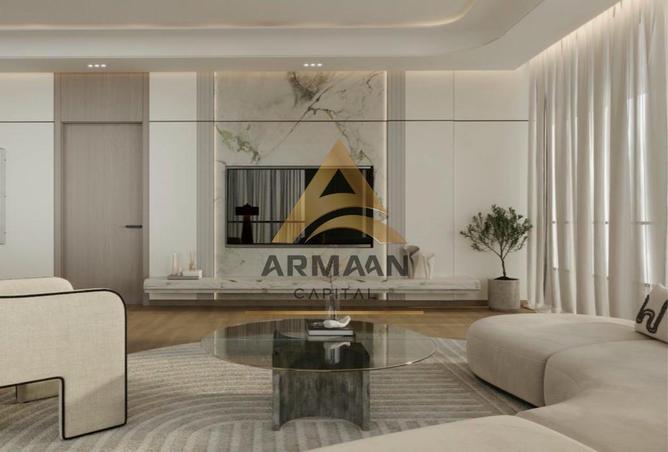 56939950 - Property Image 3