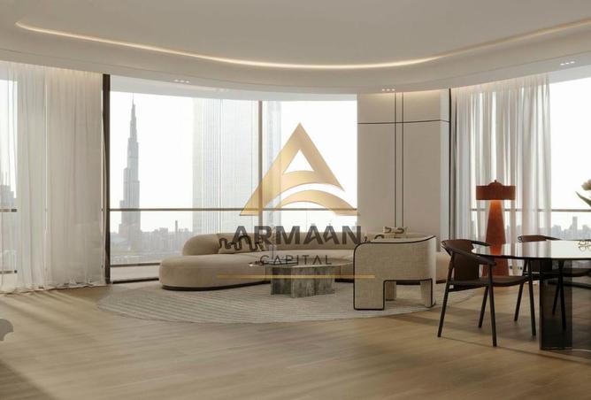 56939950 - Property Main Image