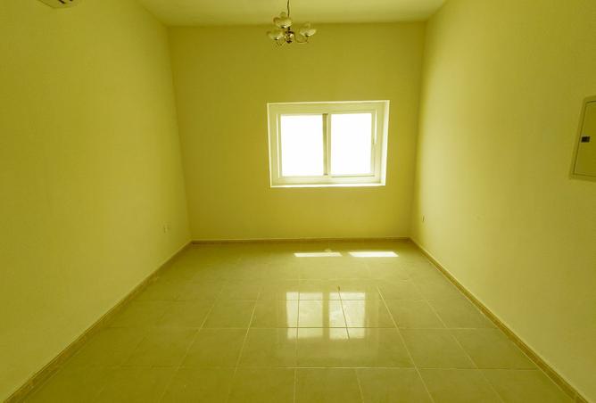 129286283 - Property Image 2