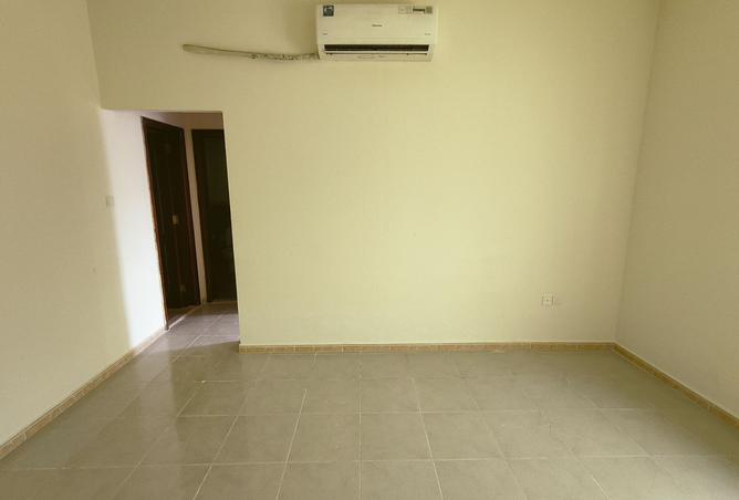 129286283 - Property Image 3