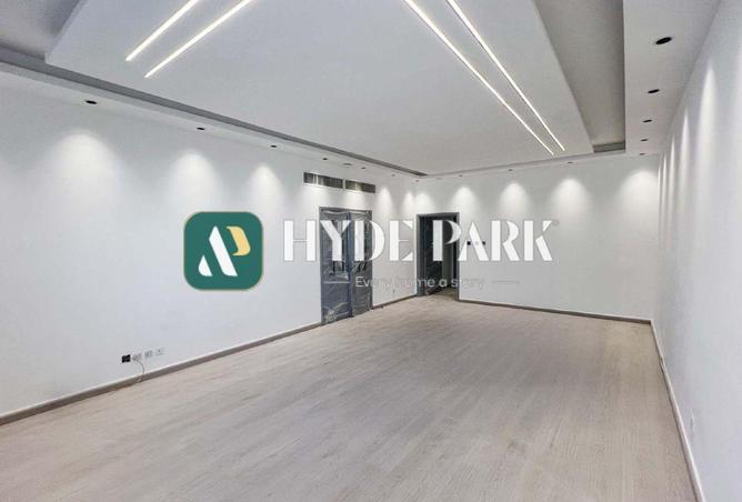 69112522 - صورة العقار 3