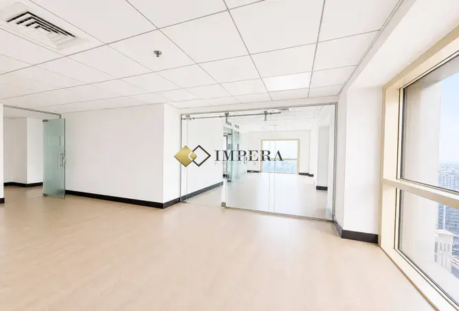 148615353 - Property Image 2