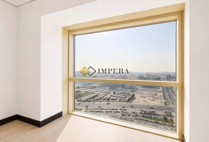 148615353 - Property Image 3