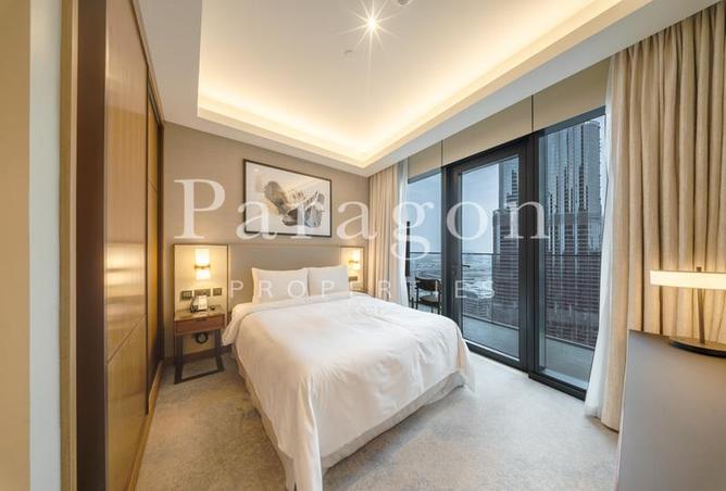 16085106 - Property Main Image