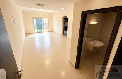 Apartment - 2 Bedrooms - 2 Bathrooms for rent in Muwaileh 29 Building - Muwaileh - Sharjah Apartment - 2 Bedrooms - 2 Bathrooms for rent in Muwaileh 29 Building - Muwaileh - Sharjah