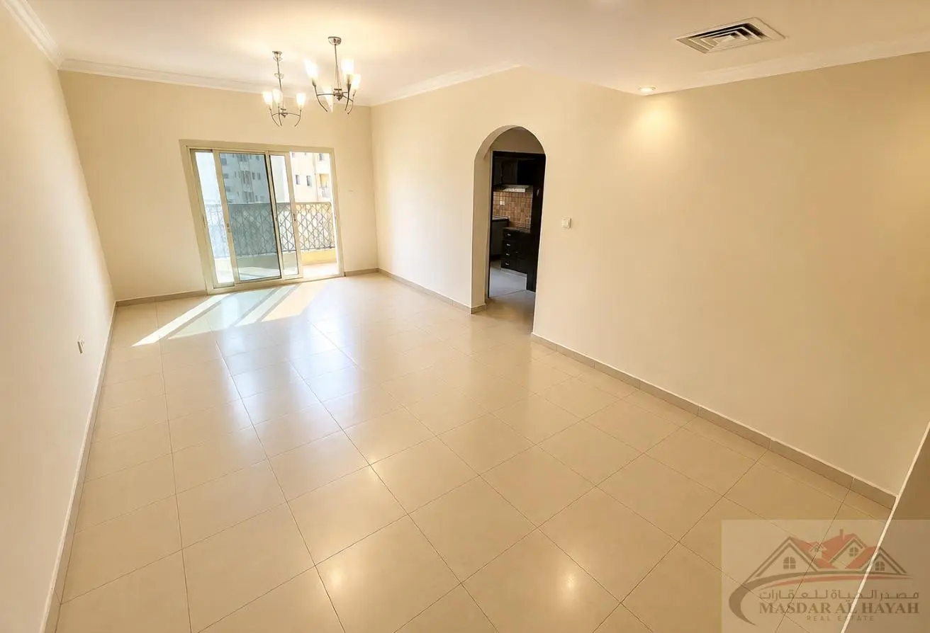 130687556 - Property Main Image
