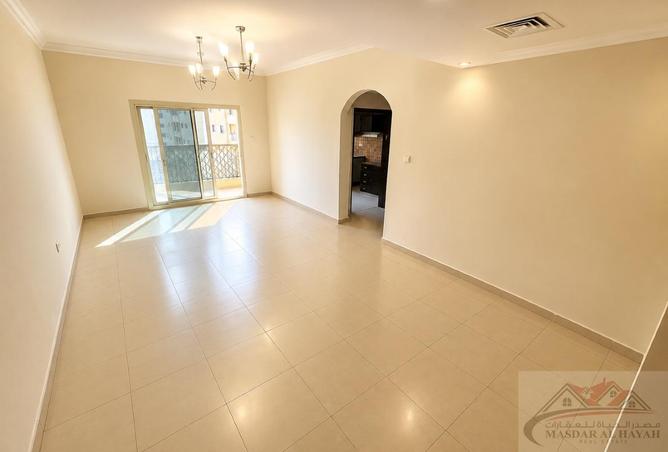 130687556 - Property Main Image