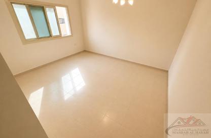 Apartment - 2 Bedrooms - 2 Bathrooms for rent in Muwaileh 29 Building - Muwaileh - Sharjah