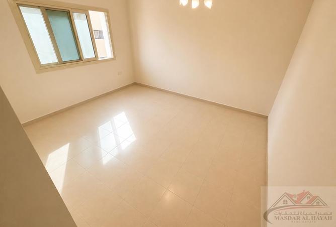 130687556 - Property Image 3