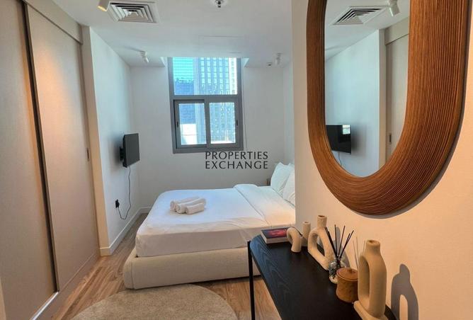 58170753 - Property Image 2