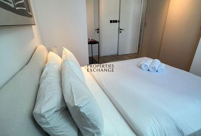 58170753 - Property Image 3