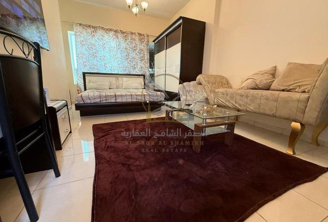 127028041 - صورة العقار 2