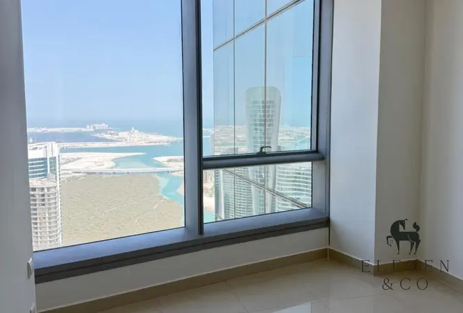 155089177 - Property Image 3