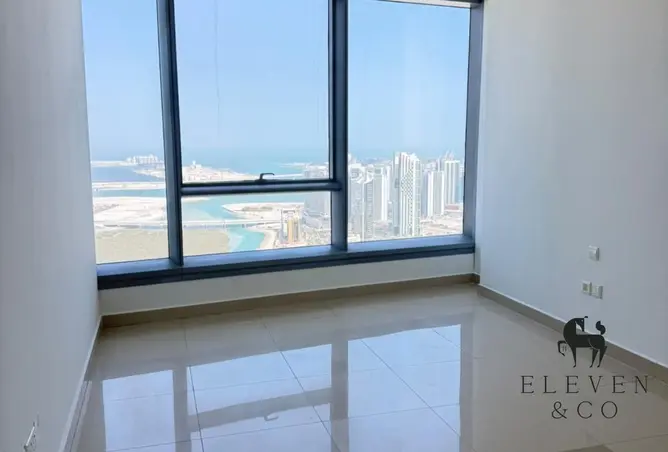155089177 - Property Image 2