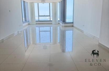 Apartment - 2 - 3 for rent in Sky Tower - Shams Abu Dhabi - Al Reem Island - Abu Dhabi Apartment - 2 - 3 for rent in Sky Tower - Shams Abu Dhabi - Al Reem Island - Abu Dhabi