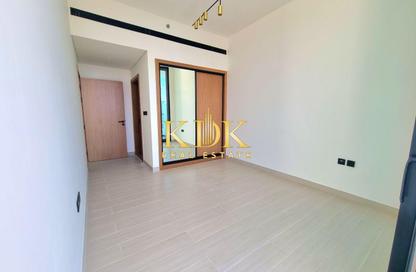 Apartment - 1 - 2 for rent in Binghatti Amber - District 11 - Jumeirah Village Circle - Dubai