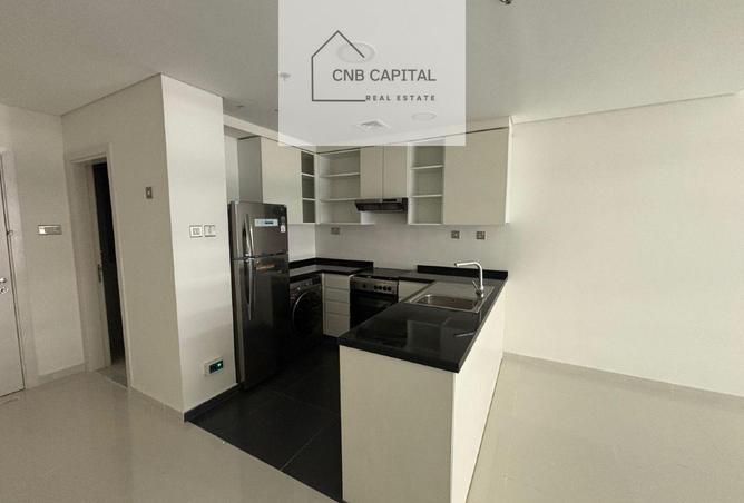 79385020 - Property Image 3