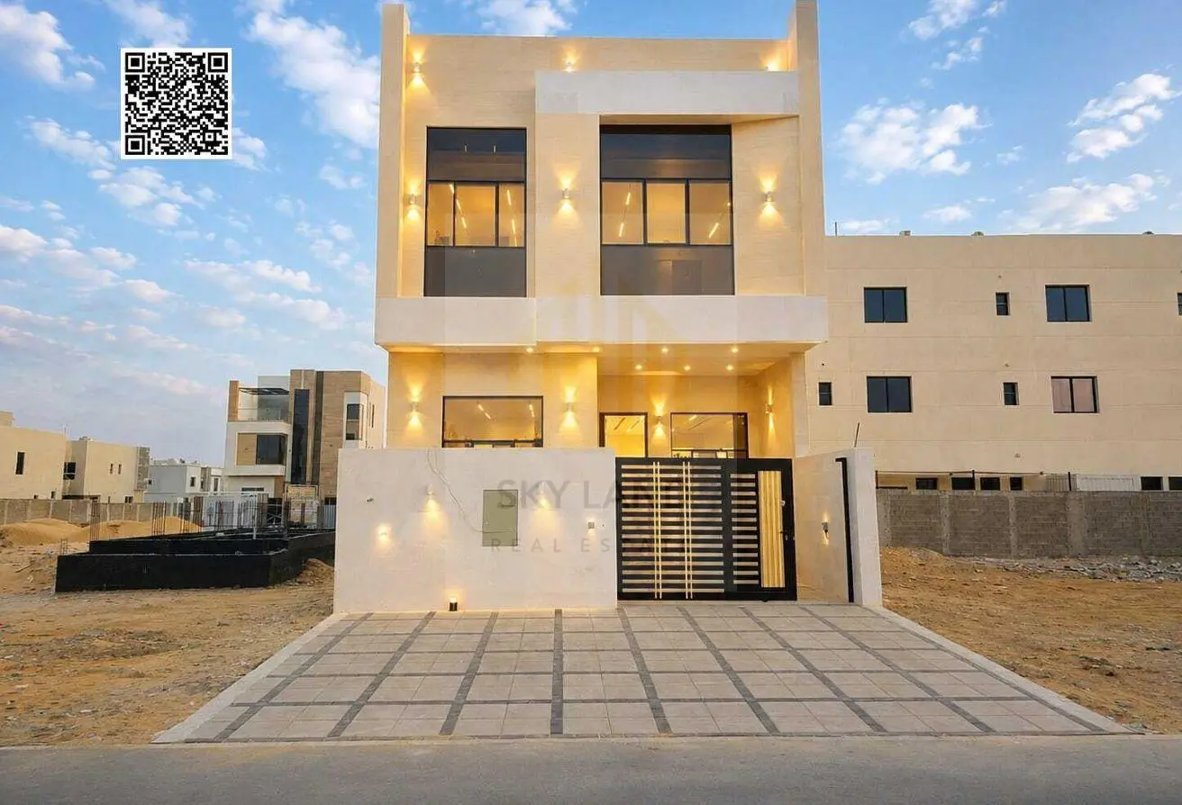 137005424 - الصورة الرئيسية للعقار