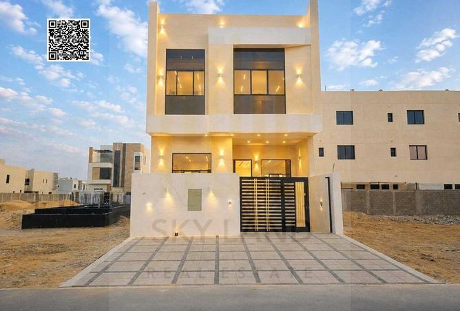 137005424 - Property Main Image