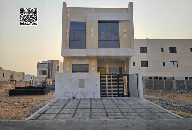 137005424 - Property Image 2