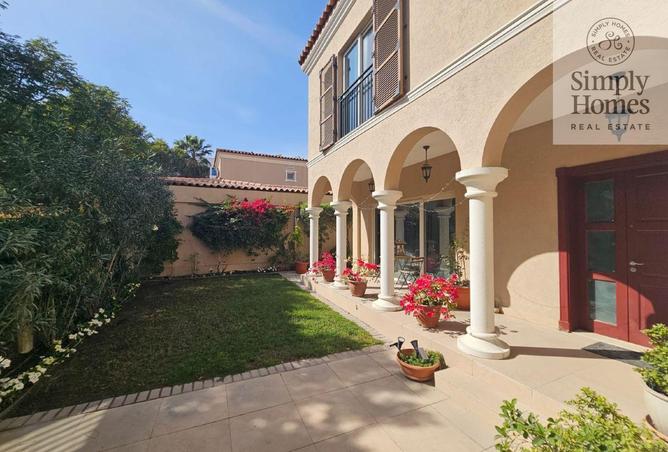 16323786 - الصورة الرئيسية للعقار