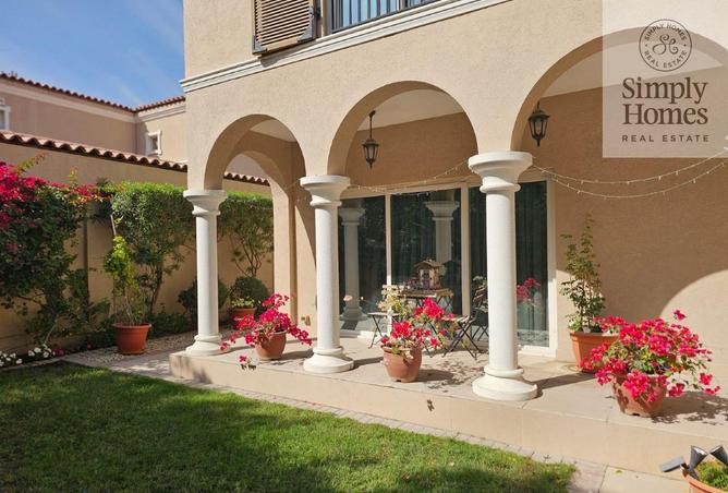 16323786 - صورة العقار 2