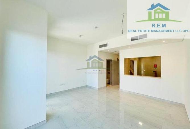 16171435 - صورة العقار 2