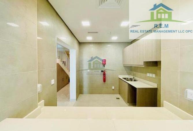 16171435 - صورة العقار 3