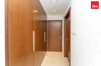 شقة - 2 غرف نوم - 3 حمامات للبيع في مبنى Mulberry 1 at Park Heights B1 - مالبيري 1 في بارك هايتس بلوك ب - 1 مالبيري - بارك هايتس - دبي هيلز استيت - دبي