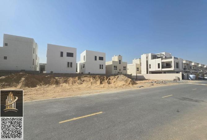 16270511 - Property Main Image