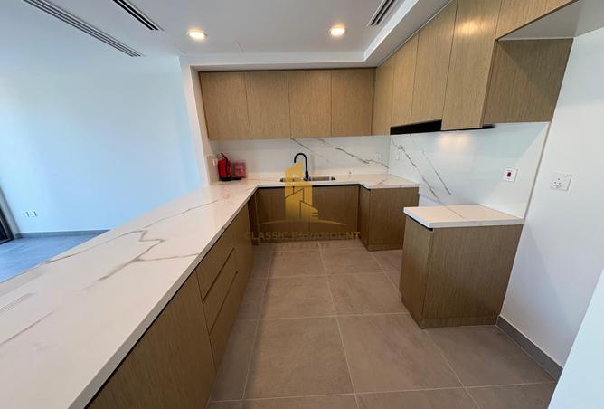 60523294 - صورة العقار 2