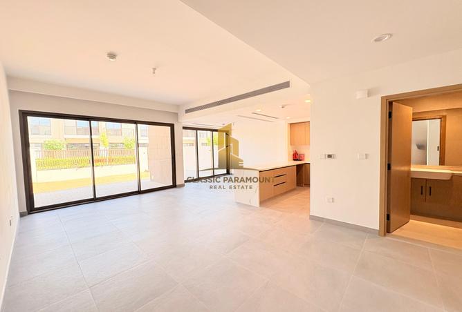 60523294 - صورة العقار 3