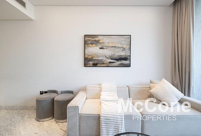 124127353 - Property Image 3
