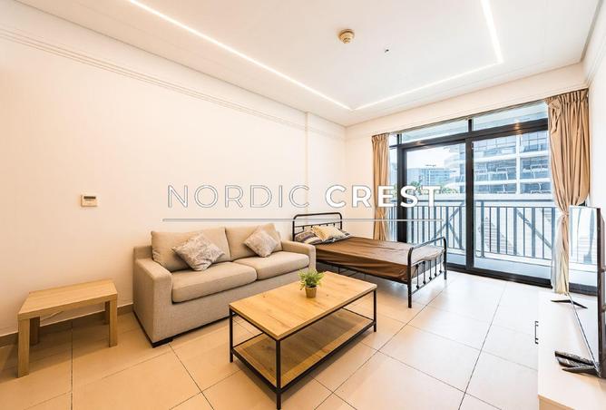 127465162 - Property Main Image