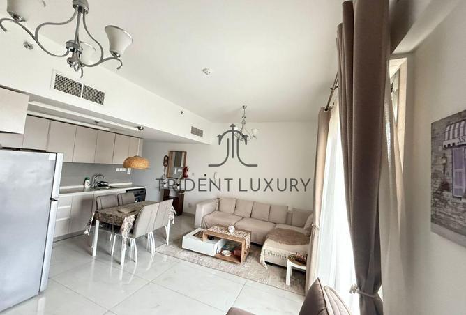 97389990 - Property Image 3