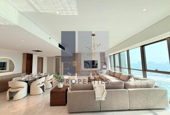 131562151 - Property Image 2