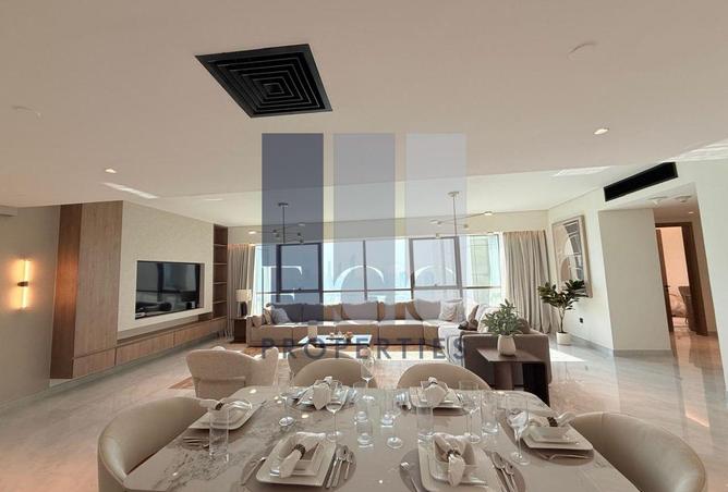 131562151 - Property Image 3
