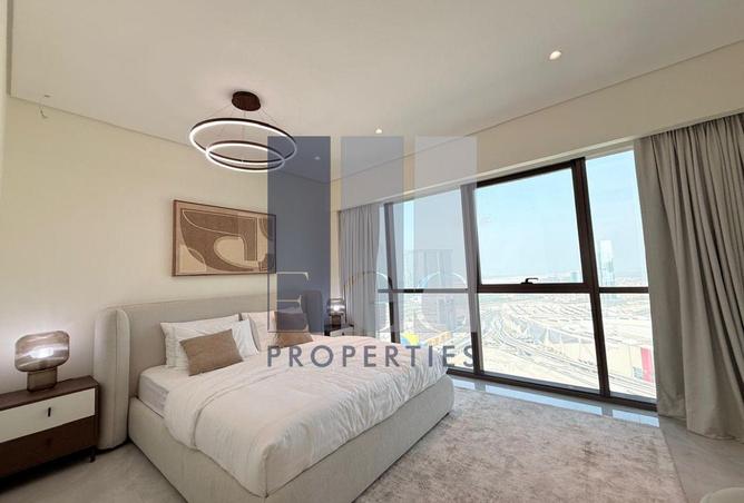 131562151 - Property Main Image