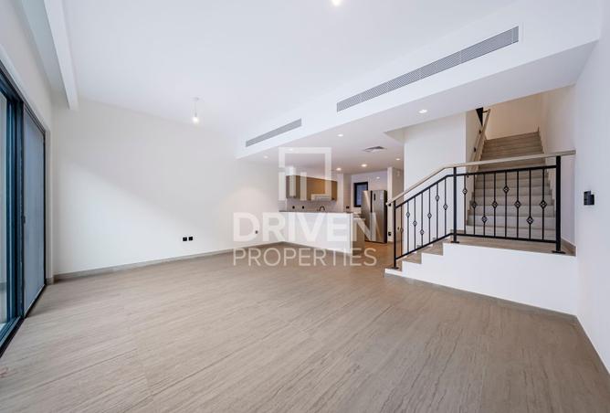 16120045 - Property Image 3