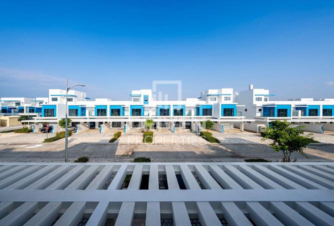 16120045 - Property Main Image