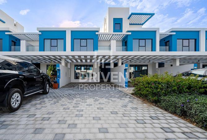 16120045 - Property Image 2