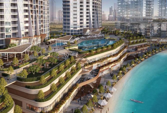 70699934 - صورة العقار 2