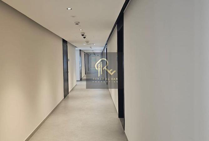 101284621 - Property Image 3