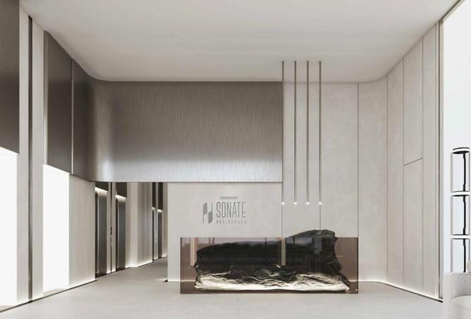 16225904 - Property Image 3