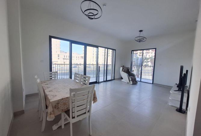 16222242 - Property Image 3