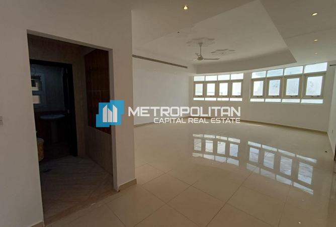 16310478 - Property Image 3