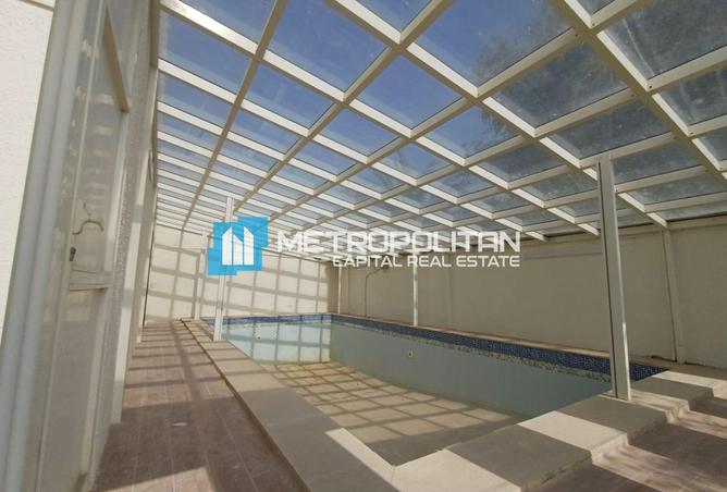 16310478 - Property Image 2