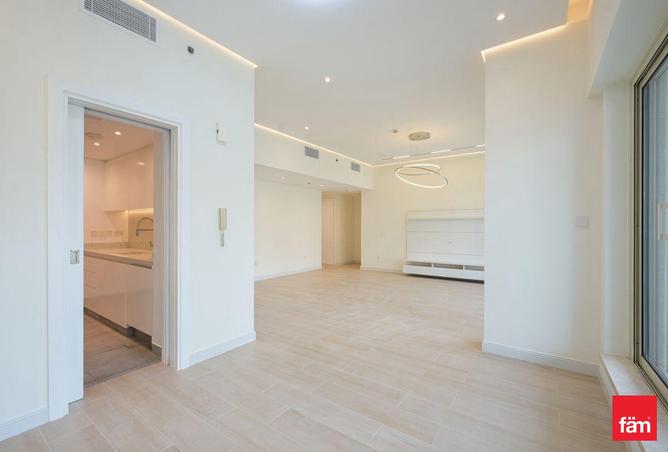 62458532 - Property Image 3