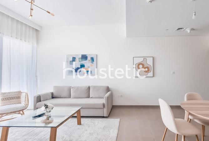 133432575 - Property Image 2